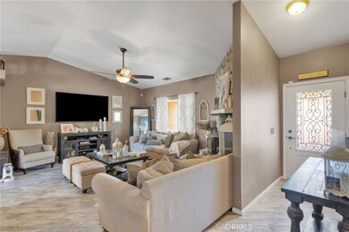 10834 Mono Rd, Victorville, CA 92392 - photo 5