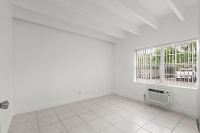 330 NW 20th St unit 104, Boca Raton, FL 33431 - photo 2
