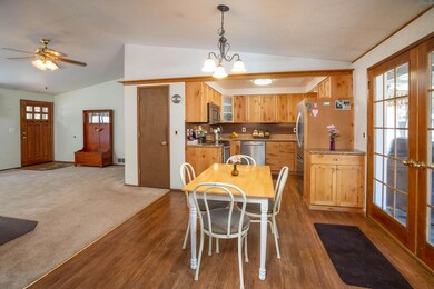 19200 Choctaw Rd 0026 copy