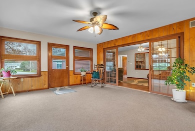 10338 Oreilly Ln, Rensselaer, IN 47978 - photo 6