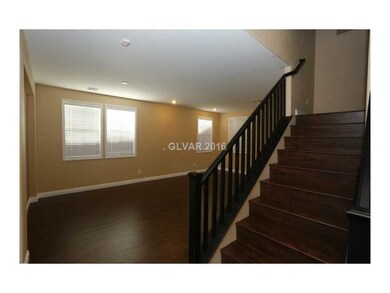 11046 Cherokee Landing St, Las Vegas, NV 89179 - photo 5