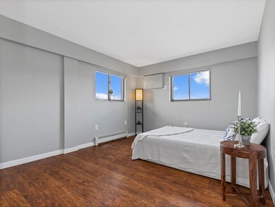 Parkway Estates unit 412, Revere, MA 02151 - photo 7