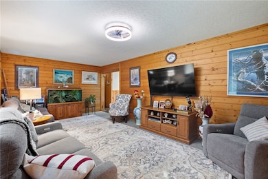 2384 Peter Smith Rd, Kent, NY 14477 - photo 6