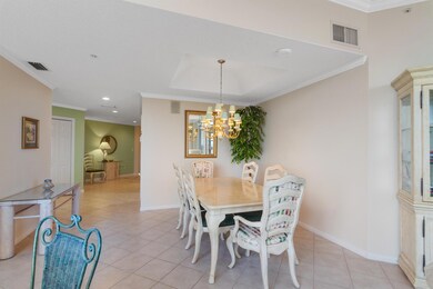 3880 N Hwy A1a unit 1105, Hutchinson Island, FL 34949 - photo 3