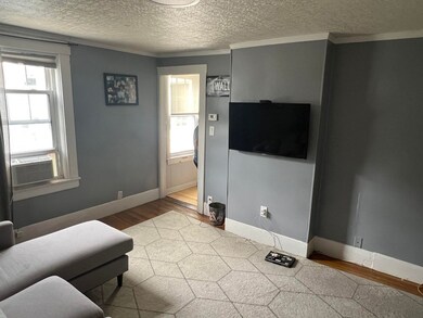 12 Edgehill Rd, Woburn, MA 01801 - photo 5