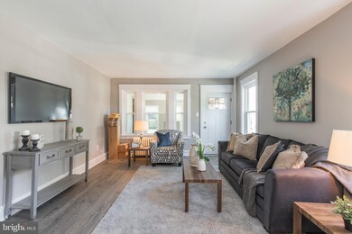 179 E Avon Rd, Brookhaven, PA 19015 - photo 7