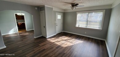 4803 French St, Jacksonville, FL 32205 - photo 2