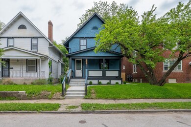 001P1623920