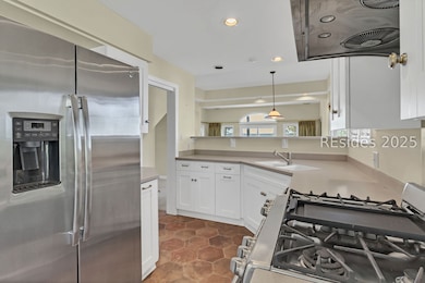 128 Crosstree Dr unit 128, Hilton Head Island, SC 29926 - photo 7