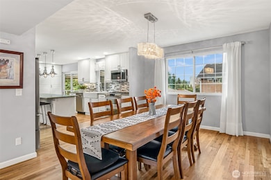 11907 NE 133rd Place, Kirkland, WA 98034 - photo 5