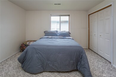 272 SW James St, Chehalis, WA 98532 - photo 7