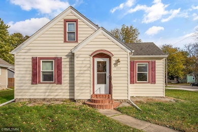 1117 Frank Ave, Albert Lea, MN 56007 - photo 2