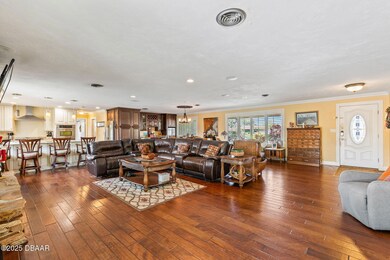 122 University Cir, Ormond Beach, FL 32176 - photo 5