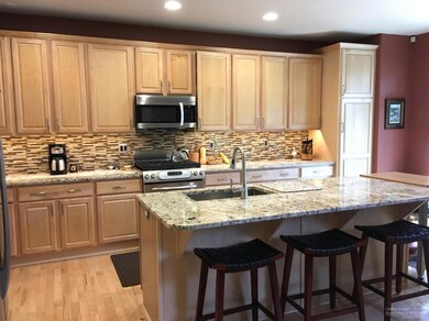 60986 Snowbrush Dr, Bend, OR 97702 - photo 3