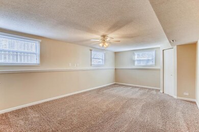 457 Tulsa Ave, Carpentersville, IL 60110 - photo 4
