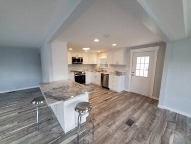 39248 US Highway 19 N unit 330, Tarpon Springs, FL 34689 - photo 5