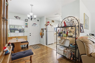 4259 NW 87th Ln, Gainesville, FL 32653 - photo 5