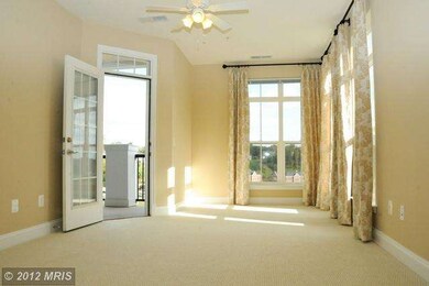 The Bluffs At Quarry Lake unit 310, Baltimore, MD 21209 - photo 6