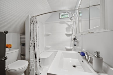 613 Backus St, Jackson, MI 49202 - photo 6