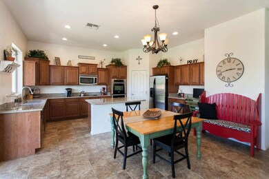 11965 W Patrick Ln-17
