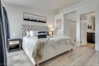 unlisted-address, Las Vegas, NV 89103 - photo 5