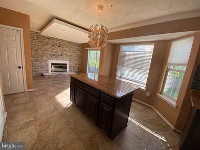 1108 Canvasback Ct, Upper Marlboro, MD 20774 - photo 7