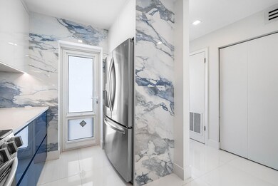 Penthouse Highlands unit 6180, Highland Beach, FL 33487 - photo 4