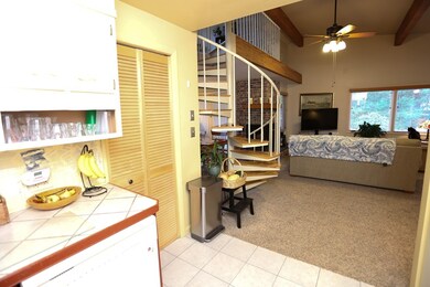 5 Greenwood Ln, South Hadley, MA 01075 - photo 4