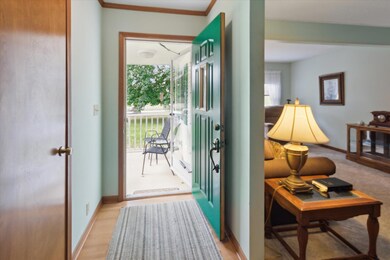 06-9828-Case-Rd-Brooklyn-MI-49230-Window