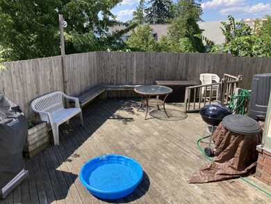 275 Park Ave, Woonsocket, RI 02895 - photo 2