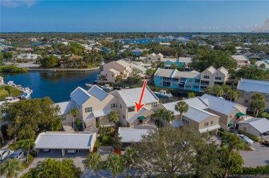 3901 SE Saint Lucie Blvd unit F-44, Stuart, FL 34997 - photo 4