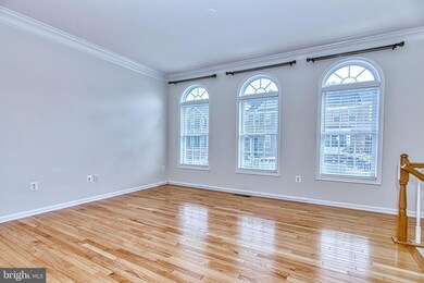 208 Croft Square, Purcellville, VA 20132 - photo 6