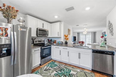 1304 Goshen Rd, North Port, FL 34288 - photo 3