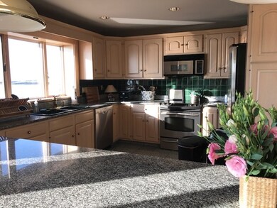 106 Beach Hill Rd, New Castle, NH 03854 - photo 7