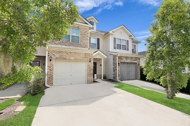 605 Canyon Oak Loop, Richmond Hill, GA 31324 - photo 2