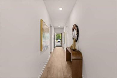 322 Cedar Hollow Dr, Conyers, GA 30094 - photo 3