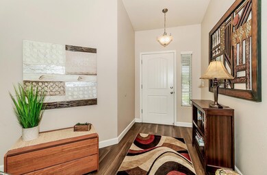 3234 N Clover Ave, Fresno, CA 93727 - photo 4