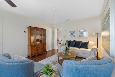 10448 9 1 2 Ave, Hanford, CA 93230 - photo 3