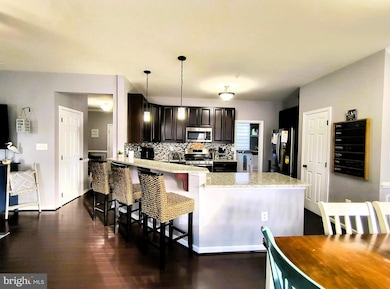 41467 Osborne Ln, Leonardtown, MD 20650 - photo 6