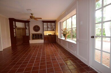 2213 N Belmont Dr, Richmond, TX 77469 - photo 4