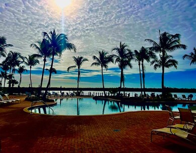 Mastique Towers unit 1404, Fort Myers, FL 33908 - photo 3