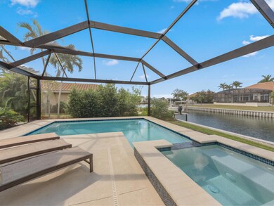 1690-briarwood-ct-marco-island-fl-34145-