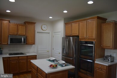 25 Karleys Way, Middletown, VA 22645 - photo 7