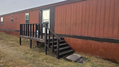 639 Buckwheat Dr, Laredo, TX 78046 - photo 3