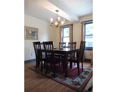 75 Hunting Hill Rd, Lunenburg, MA 01462 - photo 6