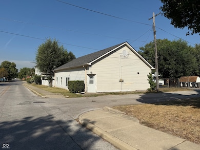 519 E 24th St, Indianapolis, IN 46205 - photo 3