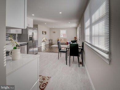 115 E Mill Ave, Capitol Heights, MD 20743 - photo 7