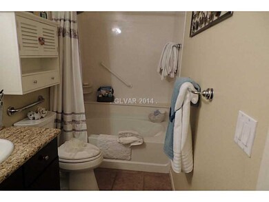 Property Photo.