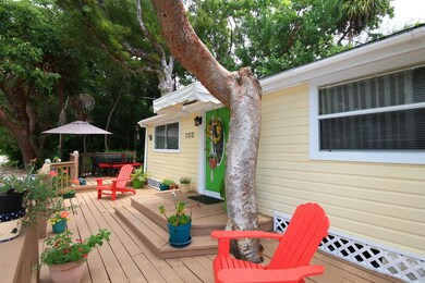 virtual-tour-155142-mls-high-res-image-3