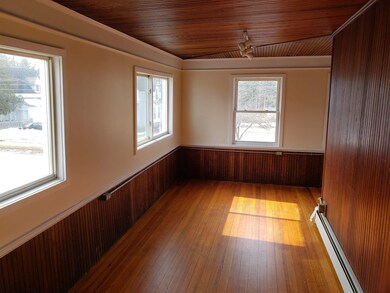 68 Charles St unit A, Rochester, NH 03867 - photo 6